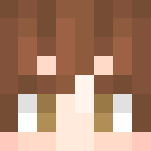 Yuuki Rito - Male Minecraft Skins - image 3