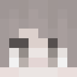 boiboi - Male Minecraft Skins - image 3