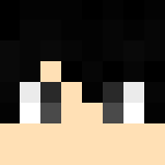 Brothers Skin ~_~ ^~MidDust~^ - Male Minecraft Skins - image 3