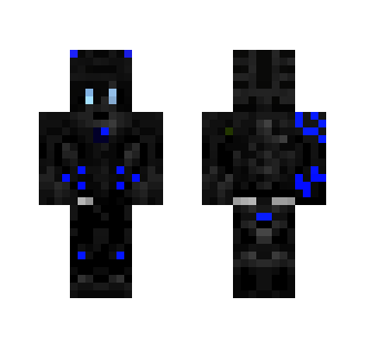 --First skin post--- - Male Minecraft Skins - image 2