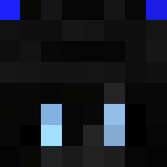 --First skin post--- - Male Minecraft Skins - image 3