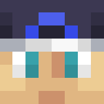Request from GoodGuyGamer28 - Male Minecraft Skins - image 3