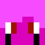 Copy GoolbezG - Male Minecraft Skins - image 3