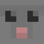 Rat - Male Minecraft Skins - image 3
