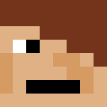 good starter skin - Male Minecraft Skins - image 3