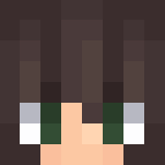 emily♥ - Female Minecraft Skins - image 3