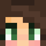 ???? stacyplays ???? | Fanskin - Female Minecraft Skins - image 3