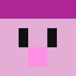 Chowder (Original Skin) - Male Minecraft Skins - image 3