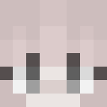 THANK YOU FOR 300 ♥ ♥ - Female Minecraft Skins - image 3