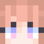 Ruruka Andou - Female Minecraft Skins - image 3