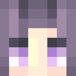 Manami Okuda - Female Minecraft Skins - image 3