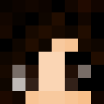 Circe~ Medieval Roleplay Skin - Female Minecraft Skins - image 3