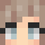 liz - Female Minecraft Skins - image 3