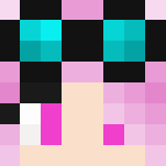carly - Male Minecraft Skins - image 3