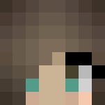 The New 10's-20's - Male Minecraft Skins - image 3