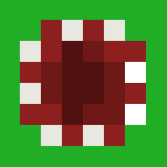 Spitter (Ben 10) - Male Minecraft Skins - image 3