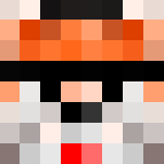 foxy player - Interchangeable Minecraft Skins - image 3