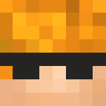 #DealWithItYo - Male Minecraft Skins - image 3