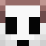 Masky - Male Minecraft Skins - image 3
