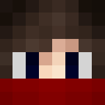 PvP Boy - Boy Minecraft Skins - image 3