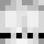The Rake - Male Minecraft Skins - image 3