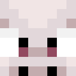 Mewtwo #150 - Other Minecraft Skins - image 3