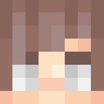 ????????????????- Winnie Pooh - Male Minecraft Skins - image 3