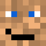 A MC GUY - Male Minecraft Skins - image 3