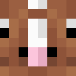 BoJack Horseman - Male Minecraft Skins - image 3