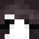 Dolphi - Female Minecraft Skins - image 3