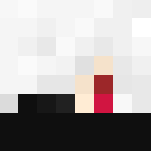 xXDyabloGamerXx - Male Minecraft Skins - image 3