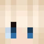 Quick Edit For Prospartans :3 - Female Minecraft Skins - image 3
