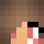 My Casual Skin - Female Minecraft Skins - image 3