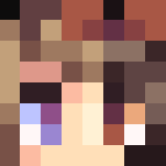 Persona | - Female Minecraft Skins - image 3