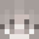 almost at 300 ♥ - Female Minecraft Skins - image 3