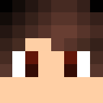 Guys Skin - Male Minecraft Skins - image 3