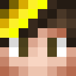 Boy :D - Boy Minecraft Skins - image 3