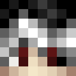 Boy :) - Boy Minecraft Skins - image 3