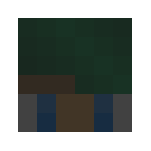 Winter Boy - Boy Minecraft Skins - image 3