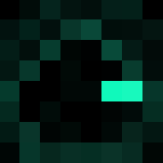 Dark Ghost - Interchangeable Minecraft Skins - image 3