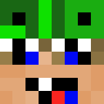 dont download - Male Minecraft Skins - image 3