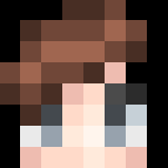 ✰ᙏìɗ✰ Palette Challenge! - Female Minecraft Skins - image 3