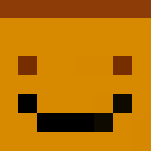 Minecraft FanBoy - Male Minecraft Skins - image 3
