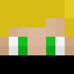 razor gaming boy - Boy Minecraft Skins - image 3