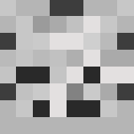 Dead spaceman - Interchangeable Minecraft Skins - image 3