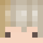 Teddeh! - Interchangeable Minecraft Skins - image 3