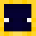 ABZÛ - Interchangeable Minecraft Skins - image 3