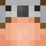 Onesie Boy - Boy Minecraft Skins - image 3