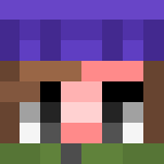 dipperr - Male Minecraft Skins - image 3