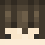 Heh.. - Interchangeable Minecraft Skins - image 3